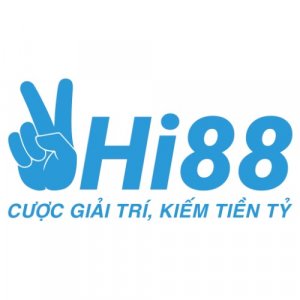 user's profile picture