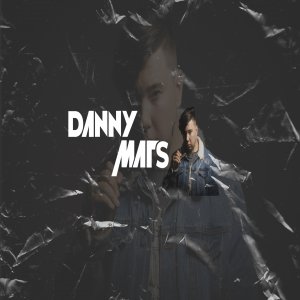 Danny Mats
