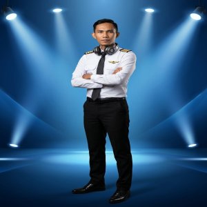 Dj Ardi Arpandi