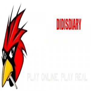 user's profile picture