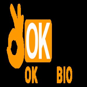 user's profile picture