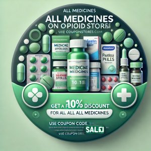 Order Opana ER Online Overnight Best Price