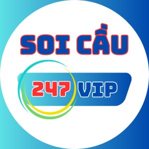 user's profile picture