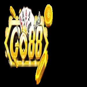 user's profile picture