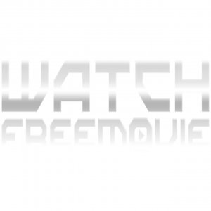 Watch Free Movie