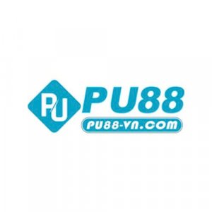 user's profile picture