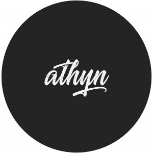 ATHYN .