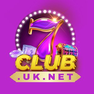user's profile picture 7club uk