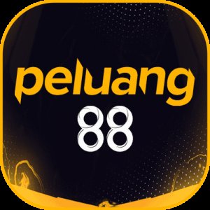 peluang88 cuci