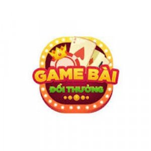 Game bài đổi thưởng
