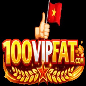 100Vipfat com