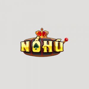 Nhà Cái Nohu win
