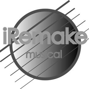 iRemake Musical