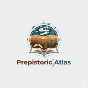 user's profile picture