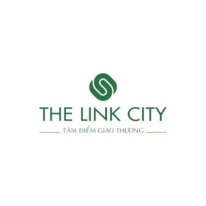 user's profile picture