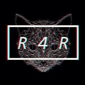 Rayner Rosario