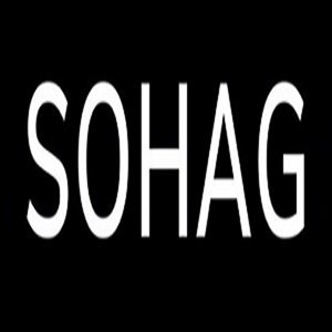 sohag official