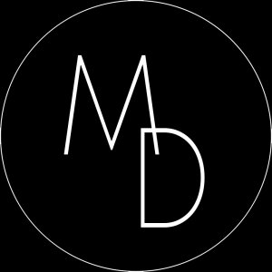Mike Dope