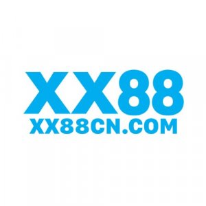 XX88 CN
