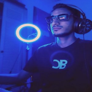 Jose Leonardo Villegas Suarez