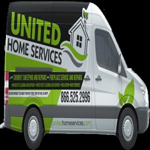 Air Duct Cleaning Plano TX