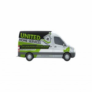 Air Duct Cleaning Plano TX