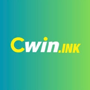 user's profile picture