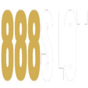 user's profile picture