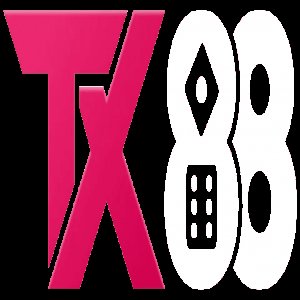 user's profile picture