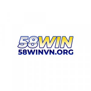 58Winvn org