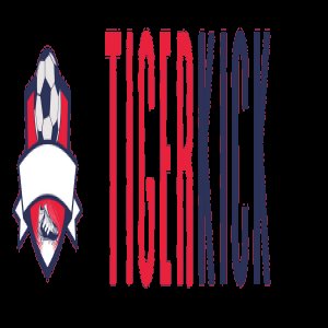 user's profile picture