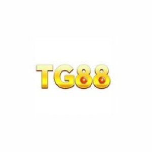 user's profile picture