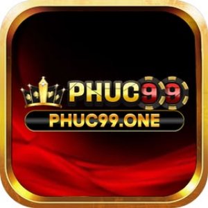 phuc99 one