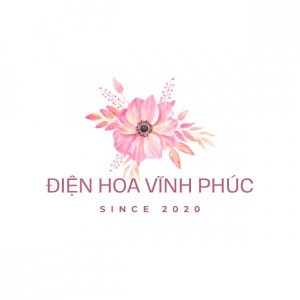 Điện Hoa Vĩnh Phúc