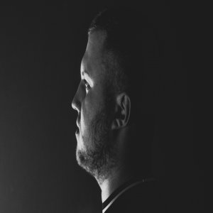 Oscar Rockenberg