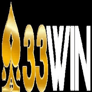 33win Nhà cái