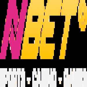 user's profile picture