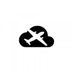 user's profile picture