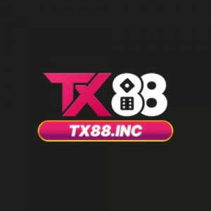 TX 88