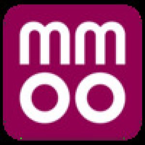 Mmoo org uk