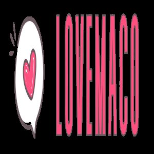 user's profile picture