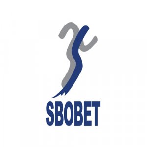 user's profile picture