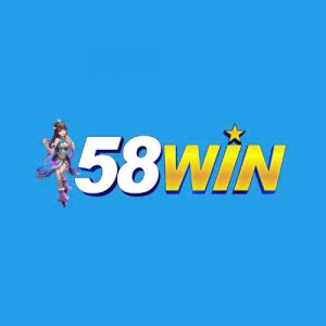 user's profile picture