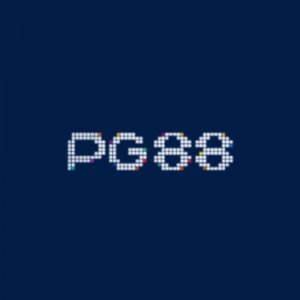user's profile picture