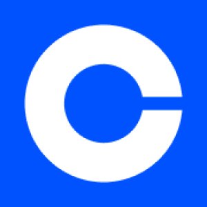 Coinbase.com Sign in