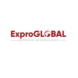 ExproGlobal Europe
