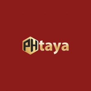 Phtaya3 net