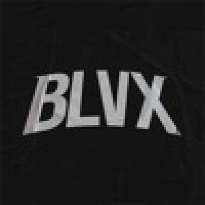 "Bad Shit" is OUT NOW! 