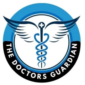 thedoctors Guardian
