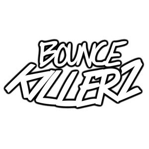 Bouncekillerz Music